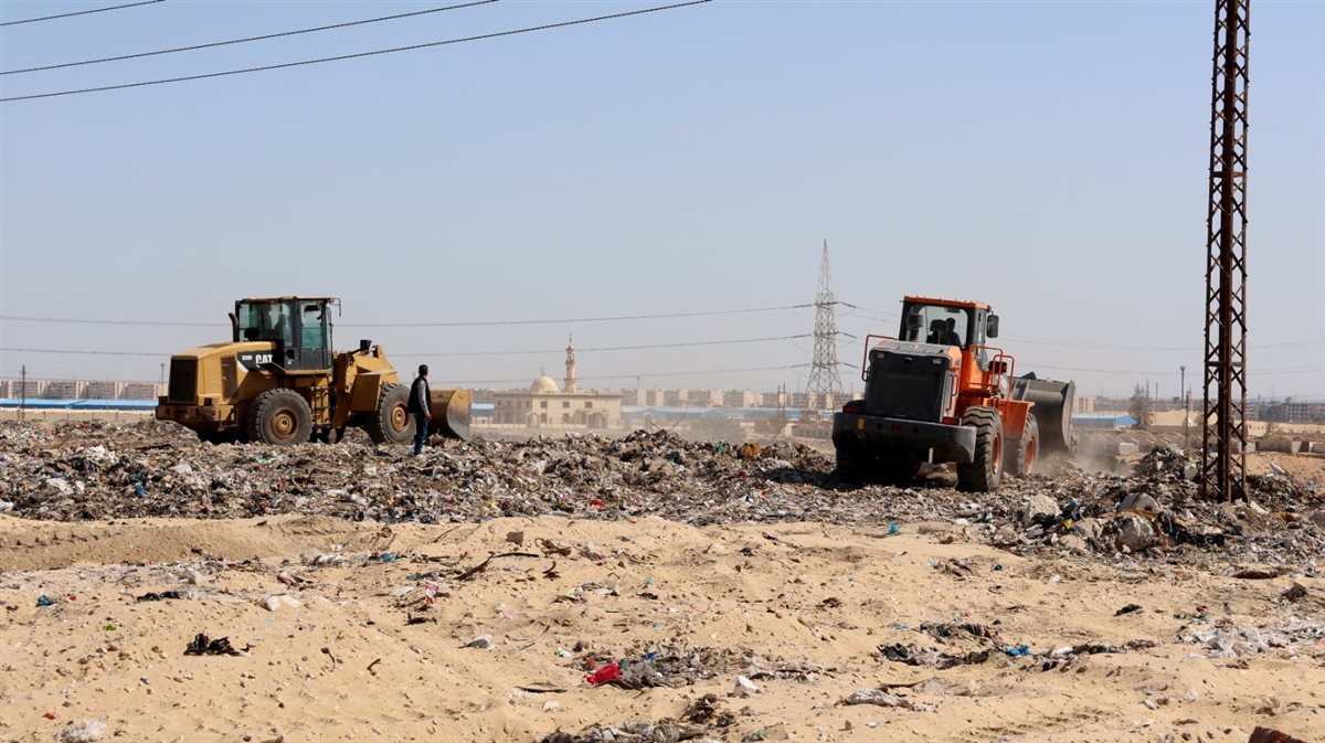 جانب من الجولة، فيتو 