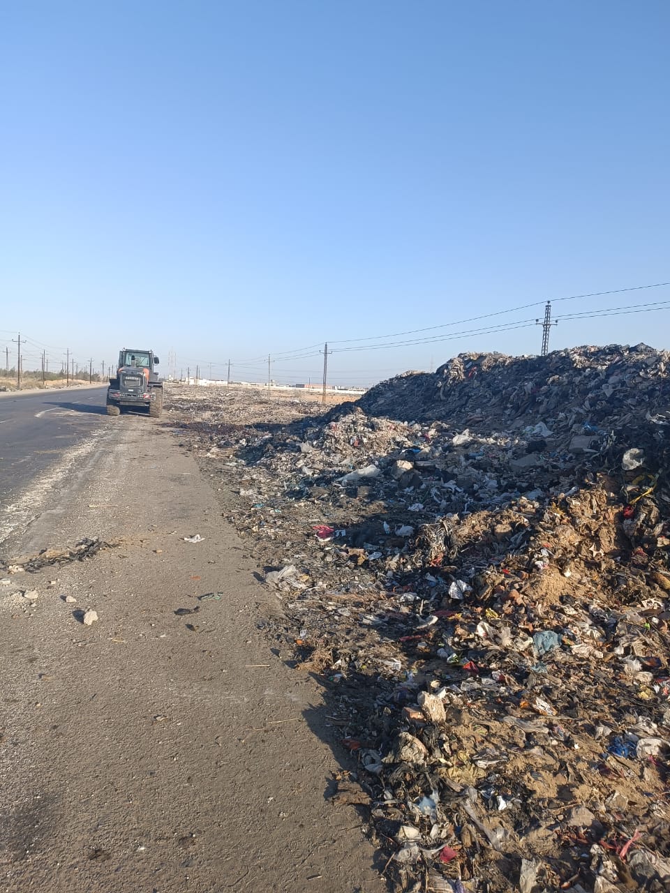 جانب من الجولة، فيتو 