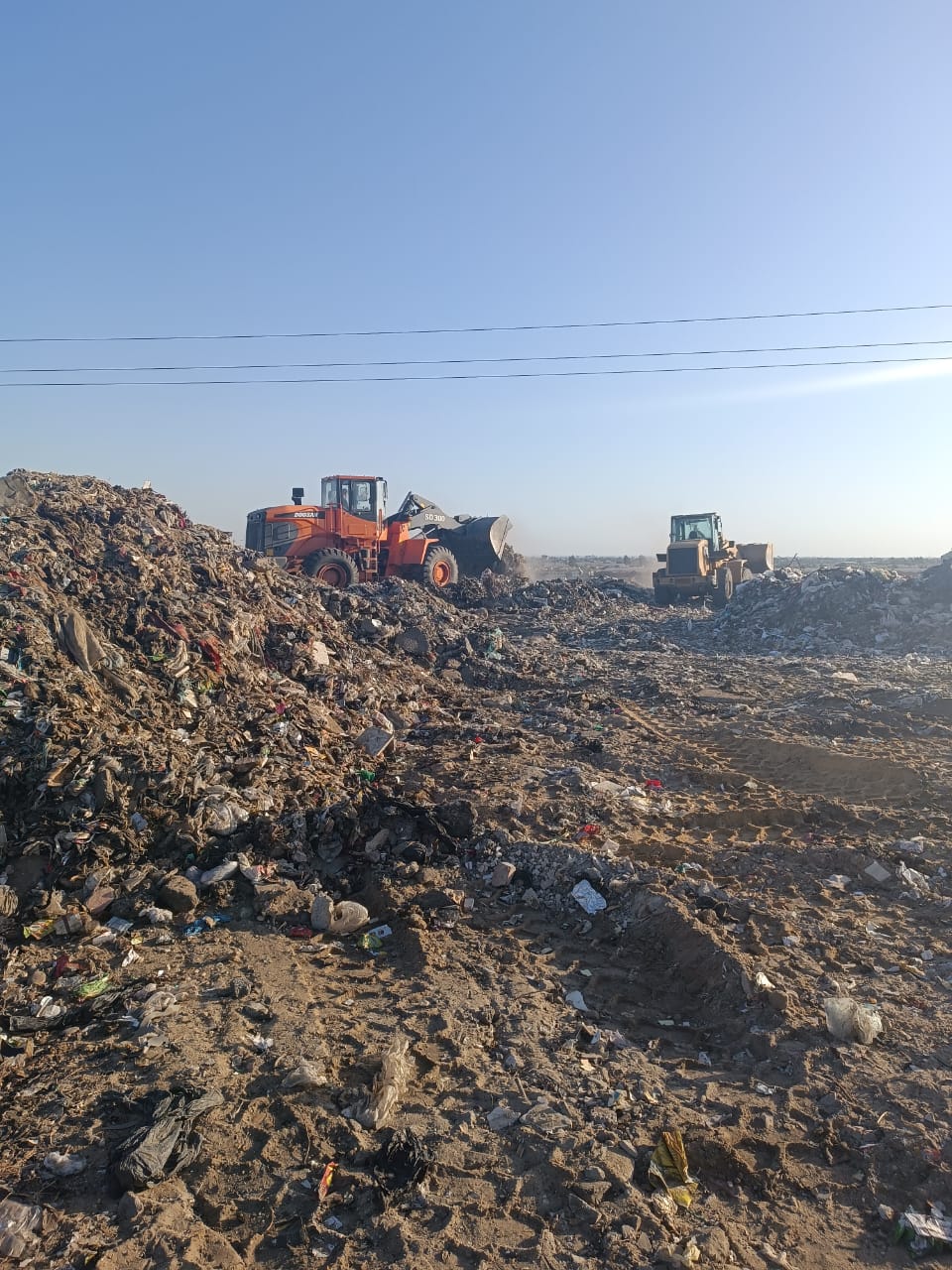 جانب من الجولة، فيتو 