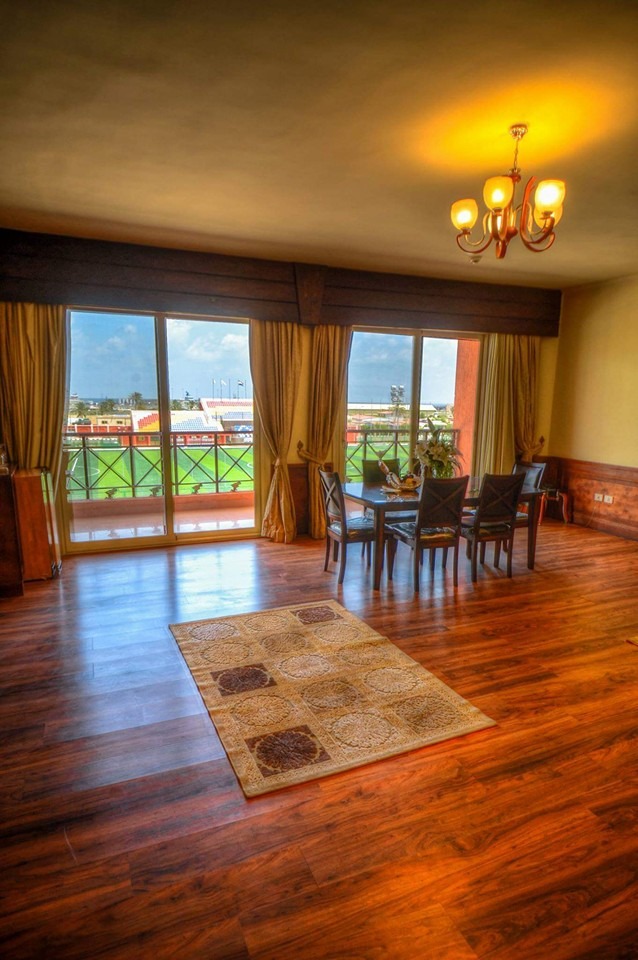 أشرف صبحي يوجه بالتطوير الشامل لمنشآت الشباب والرياضة استعدادًا لموسم الصيف