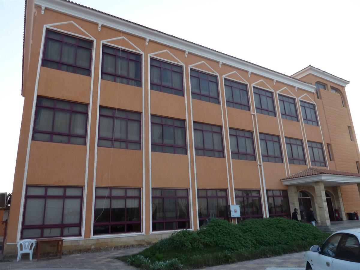 أشرف صبحي يوجه بالتطوير الشامل لمنشآت الشباب والرياضة استعدادًا لموسم الصيف