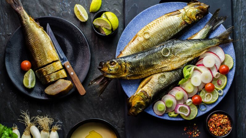 ممنوع لمرضى الضغط