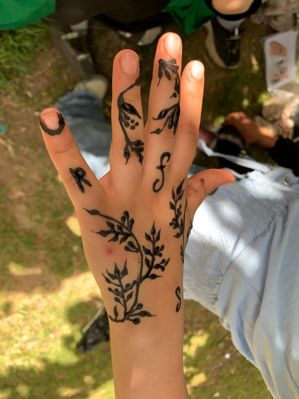 احتفالات شم النسيم