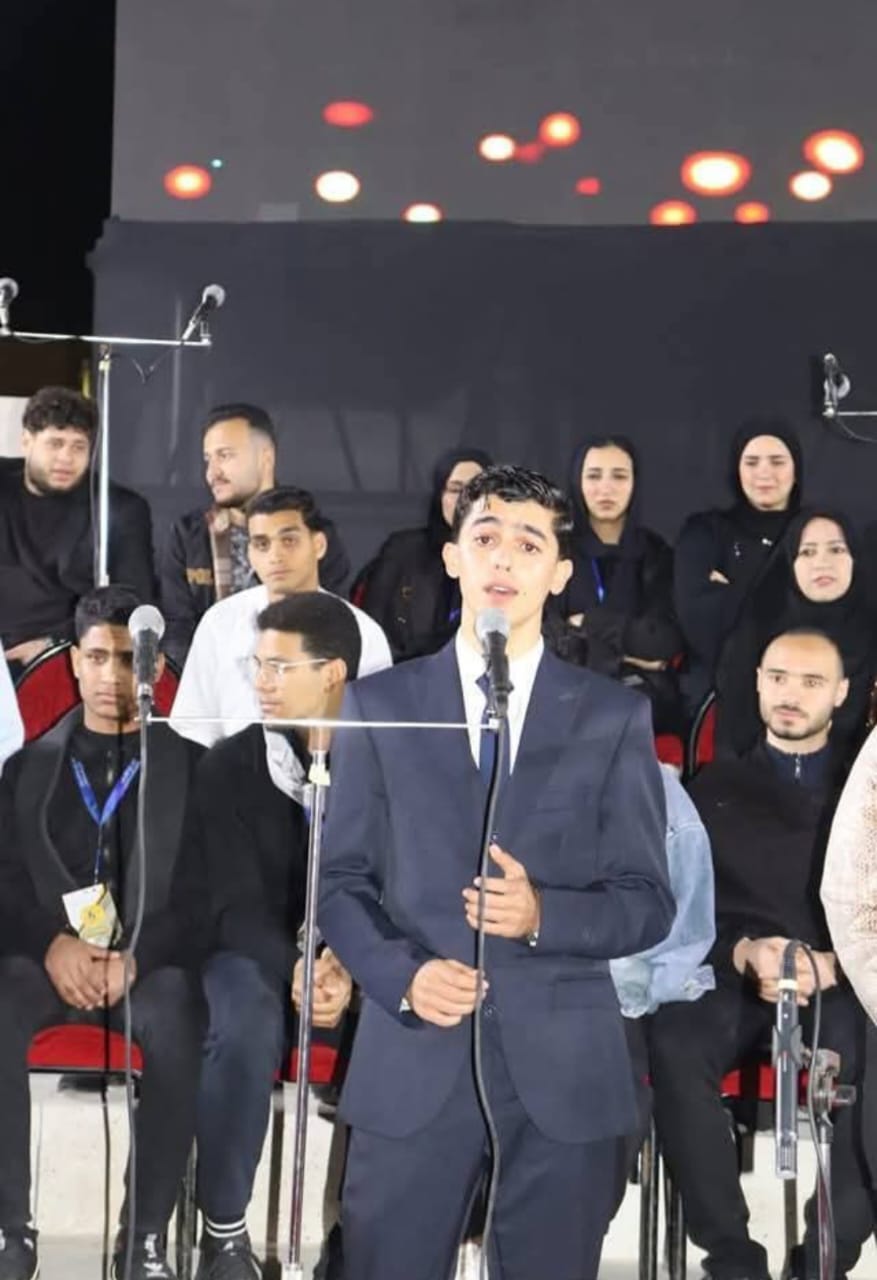 جانب من المنافسات،فيتو