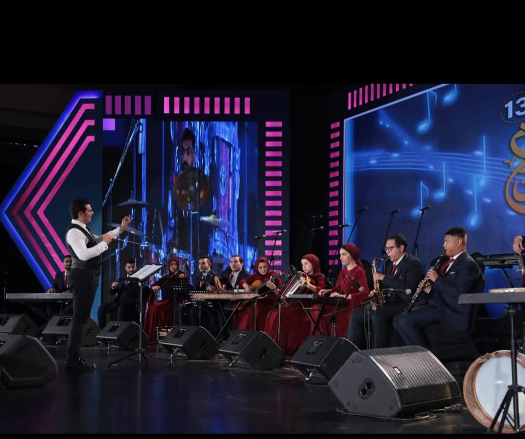 جانب من المنافسات،فيتو