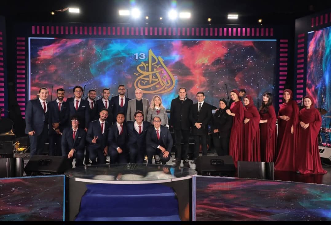 جانب من المنافسات،فيتو