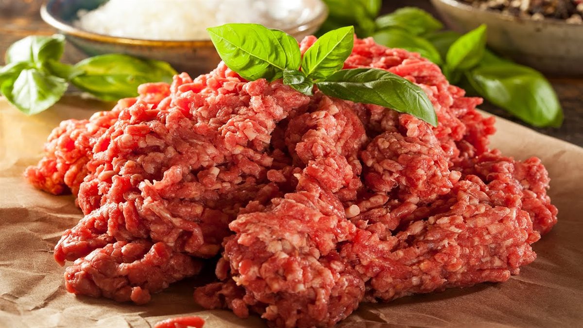 <strong>أسعار اللحمة</strong>