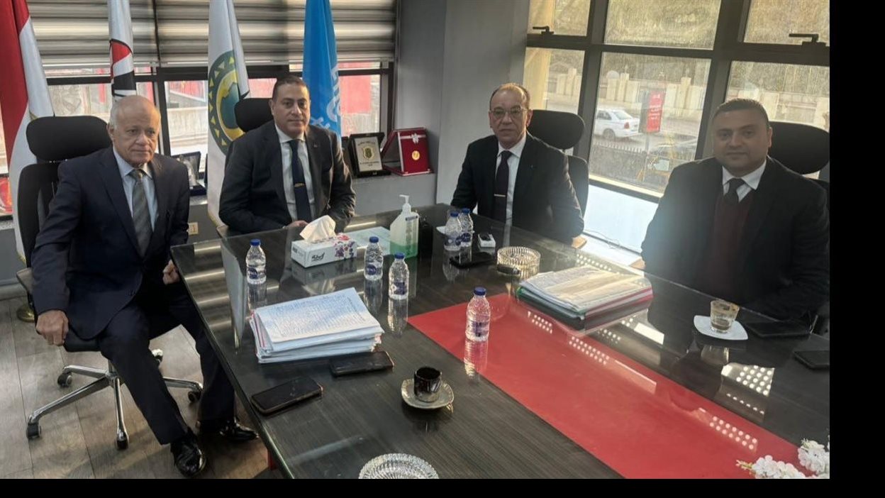 لجنة لتظلمات باتحاد الكرة، فيتو