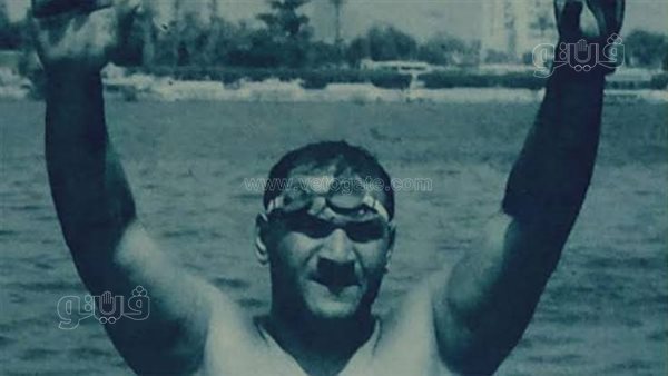 عبد اللطيف ابو هيف