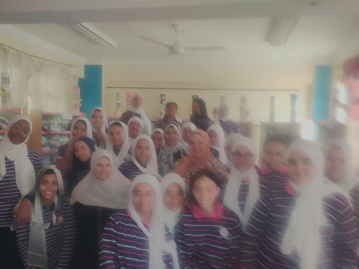 جانب من الندوة، فيتو