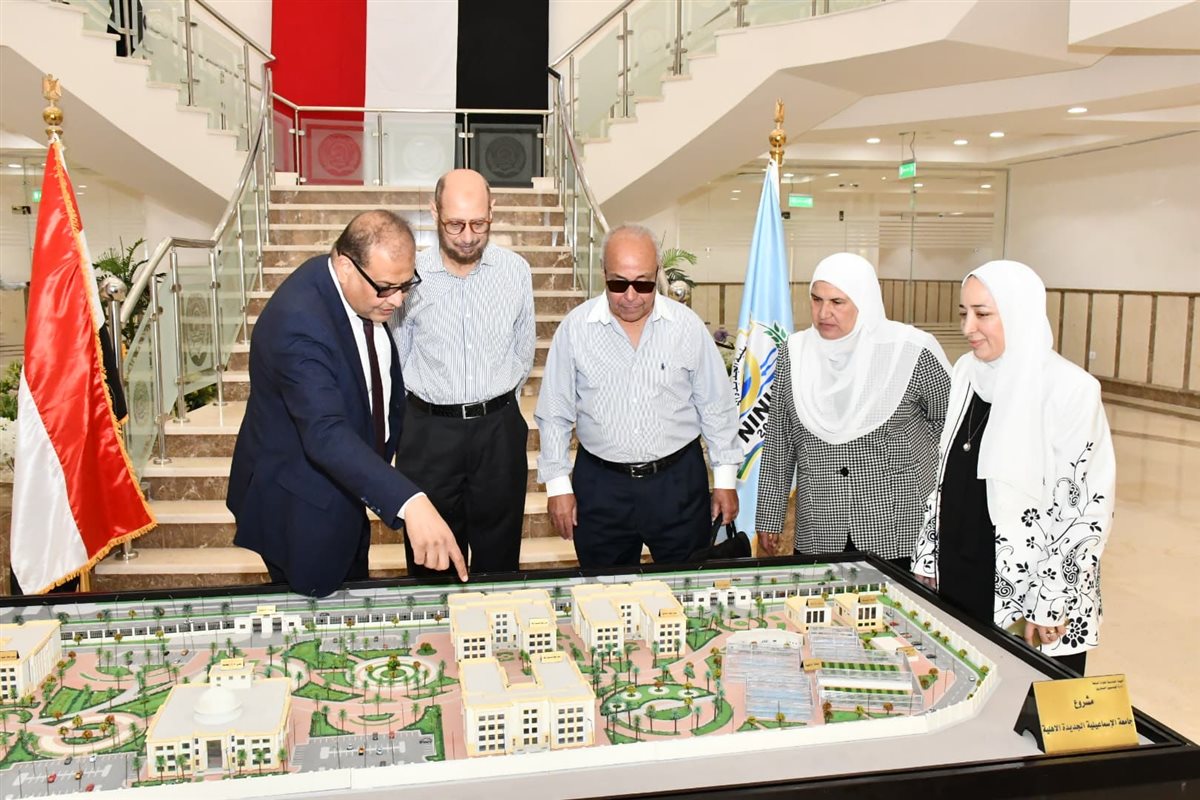 جانب من فعاليات ورشة العمل، فيتو