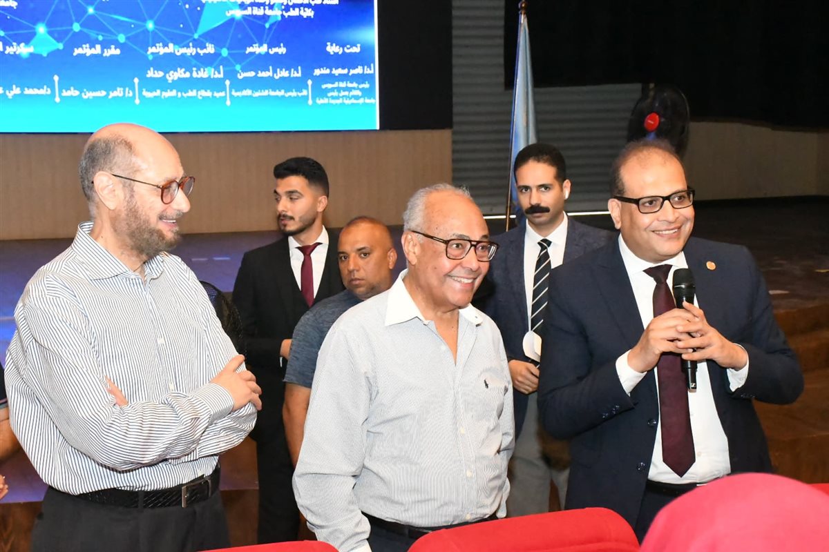 جانب من فعاليات ورشة العمل، فيتو