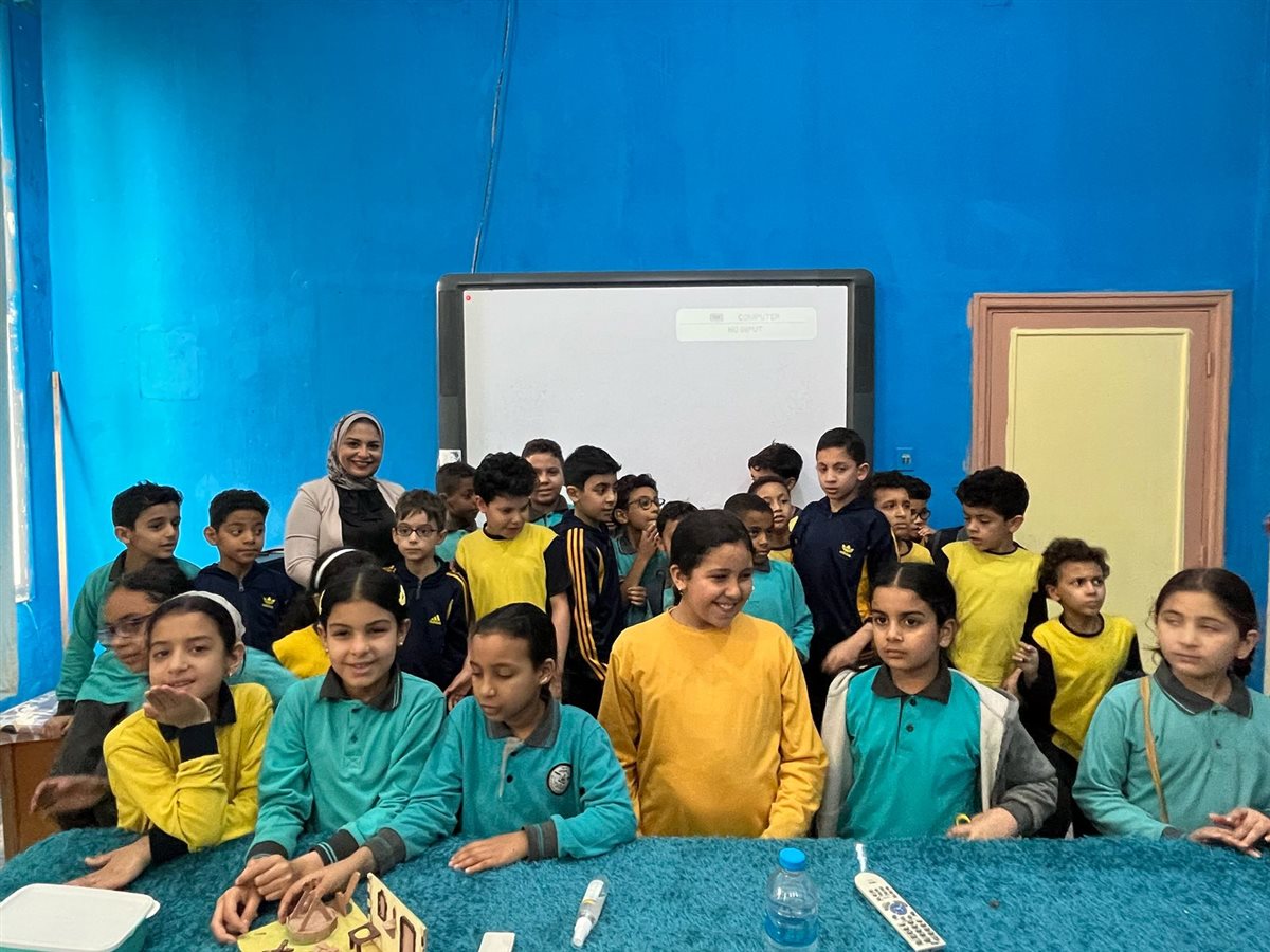 جانب من المحاضرة، فيتو