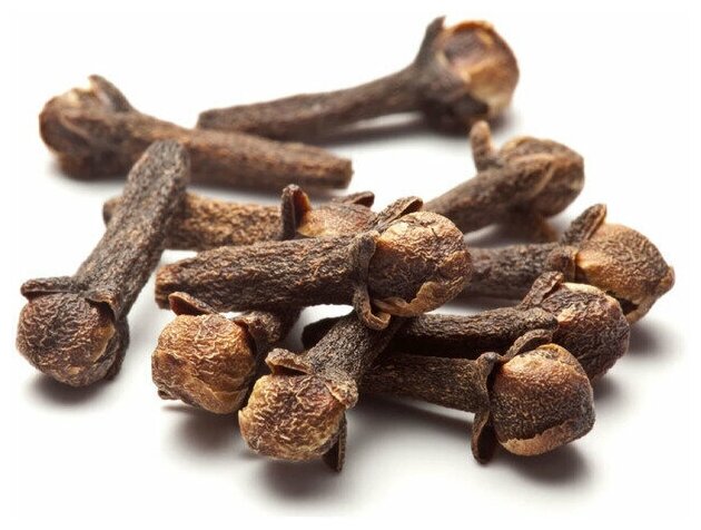 فوائد القرنفل للصحة