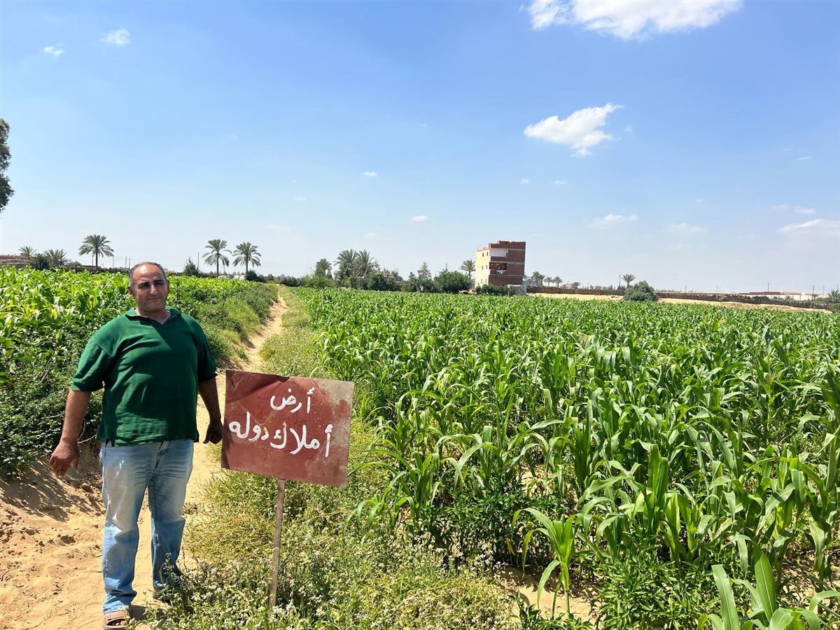 جانب من الحملة،فيتو