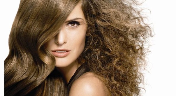 وصفات لعلاج الهيشان