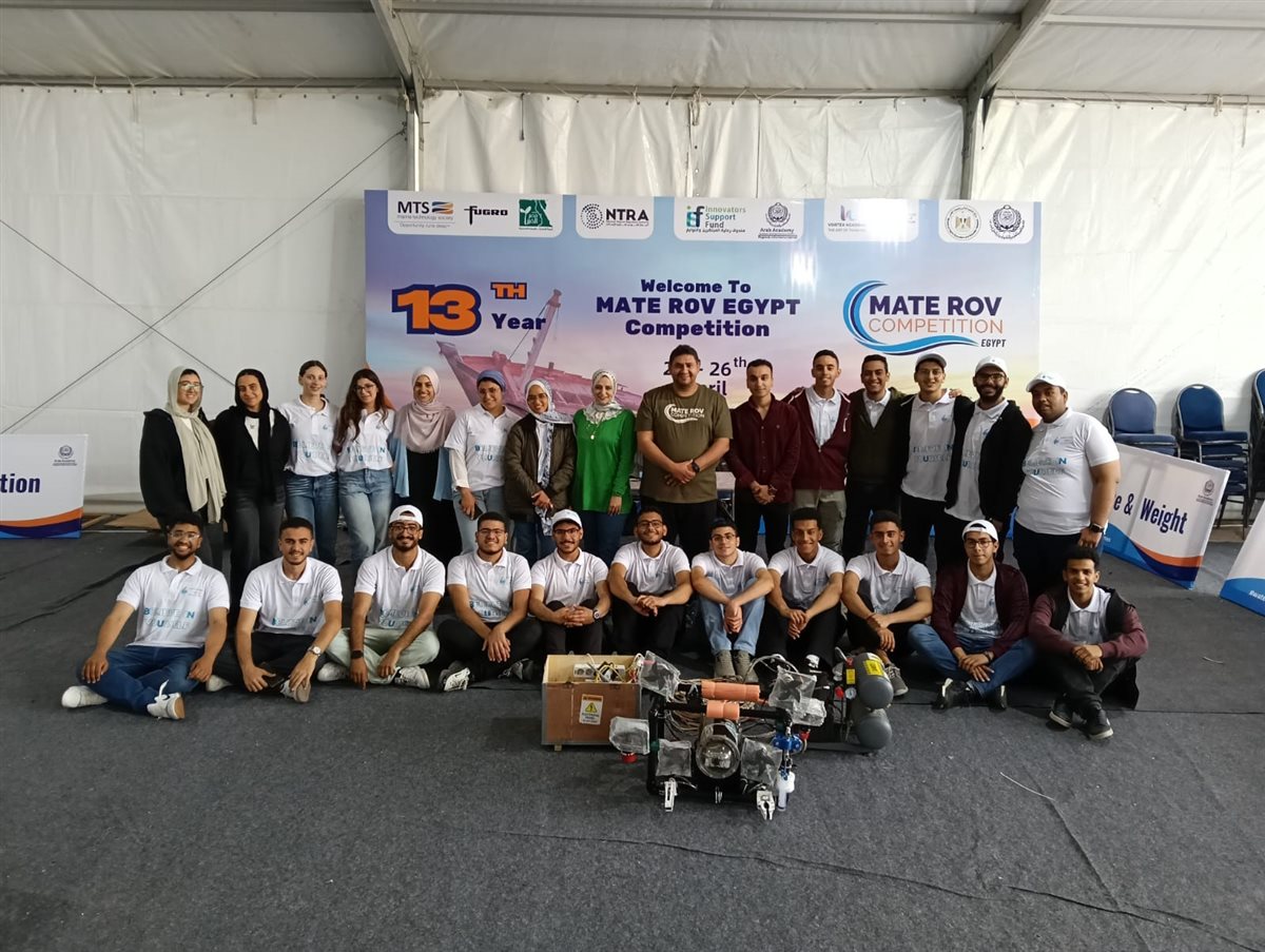 كلية الهندسة جامعة بنها الاهلية،فيتو