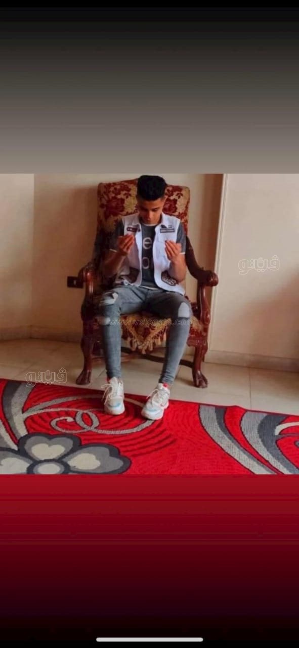 عبده الجمال