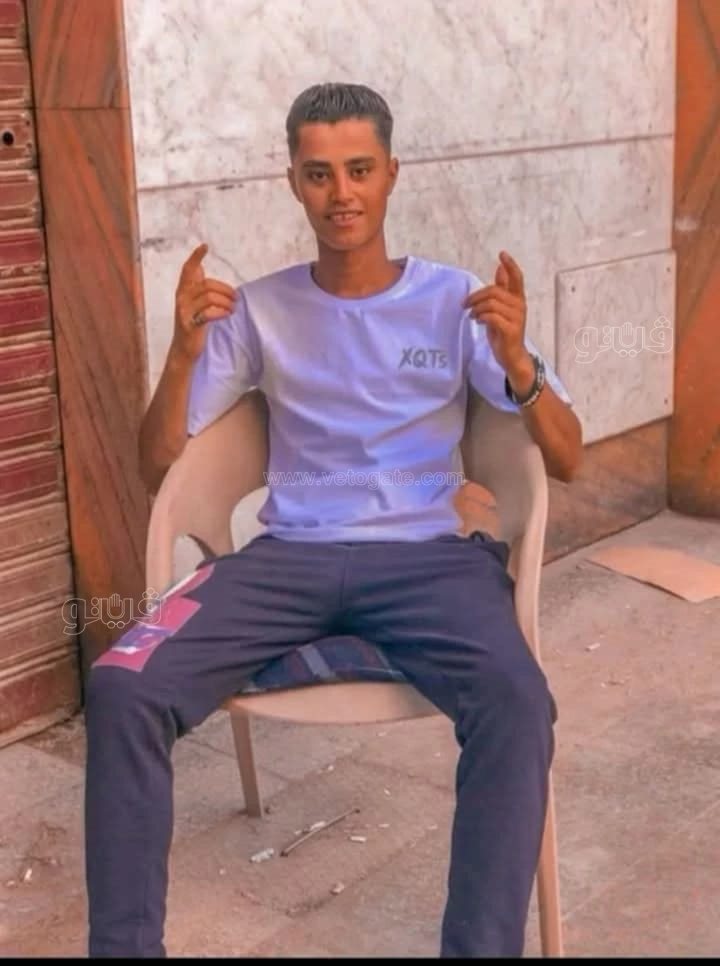 مقتل عبده الجمال