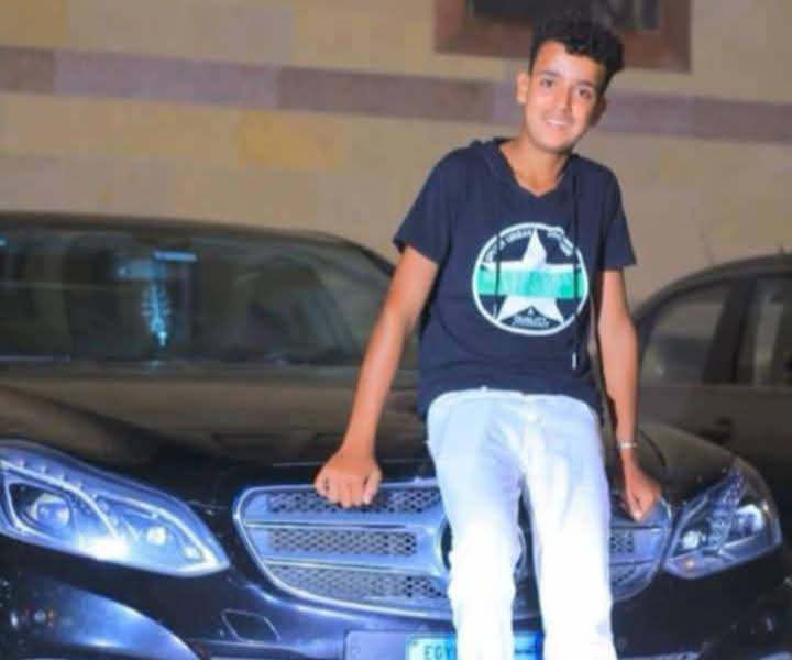 ضحايا حادث انهيار مصنع تحت الإنشاء بالعبور،فيتو