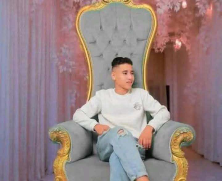 ضحايا حادث انهيار مصنع تحت الإنشاء بالعبور،فيتو