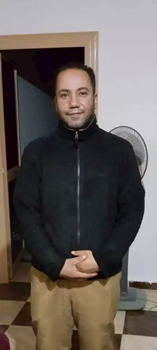 مأساة دامية تهز الشرقية.. المجنى عليهم 