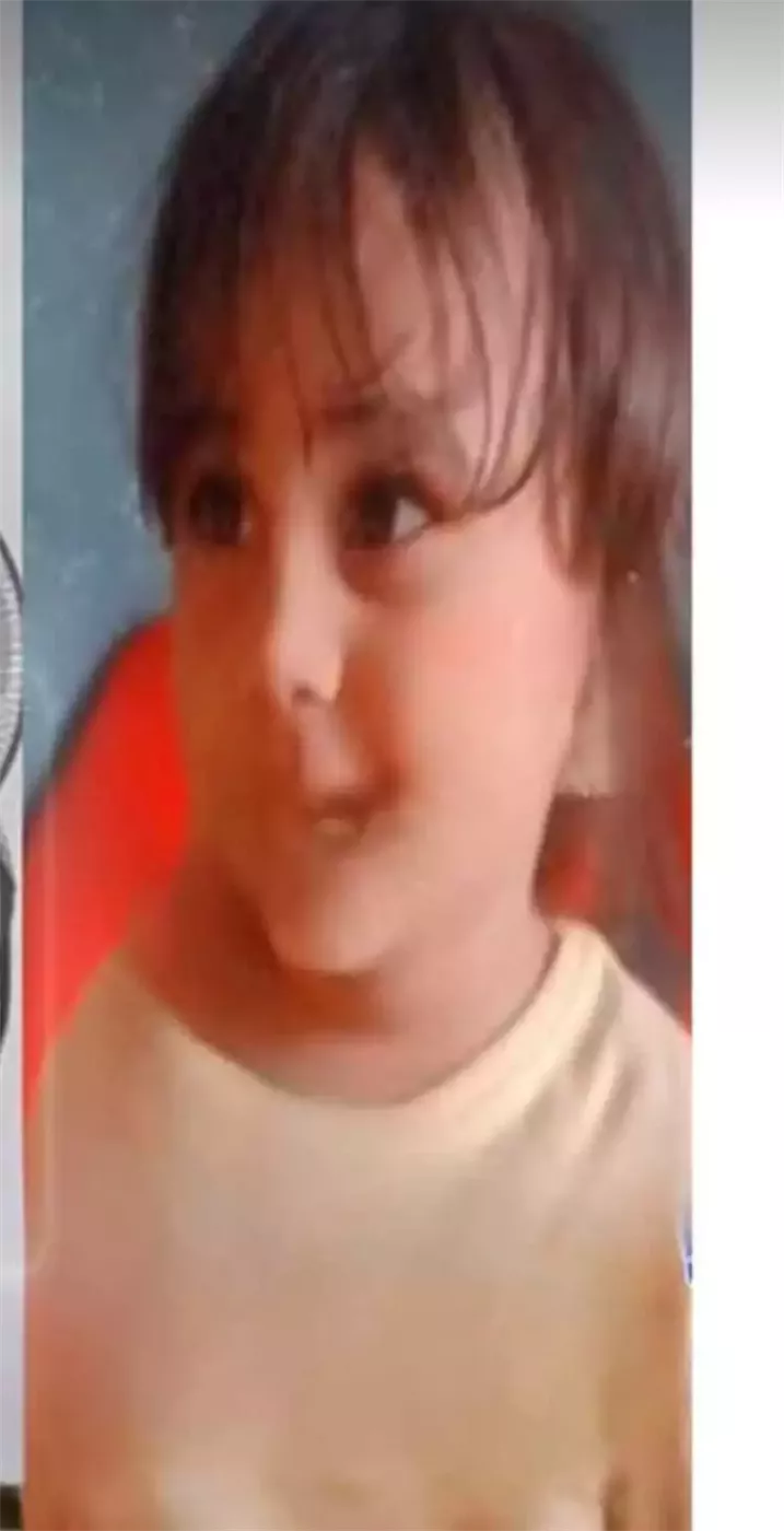 مأساة دامية تهز الشرقية.. المجنى عليهم 