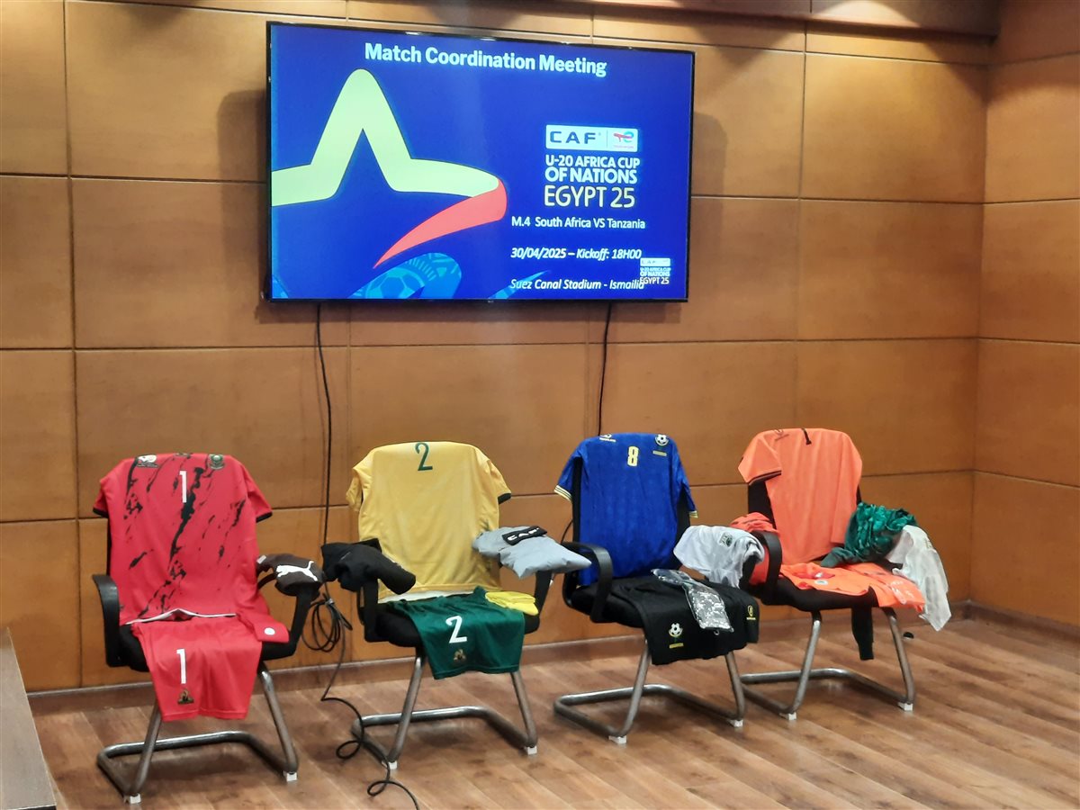 جانب كن فعاليات المؤتمر،فيتو