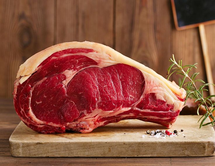 <strong>أسعار اللحمة</strong>