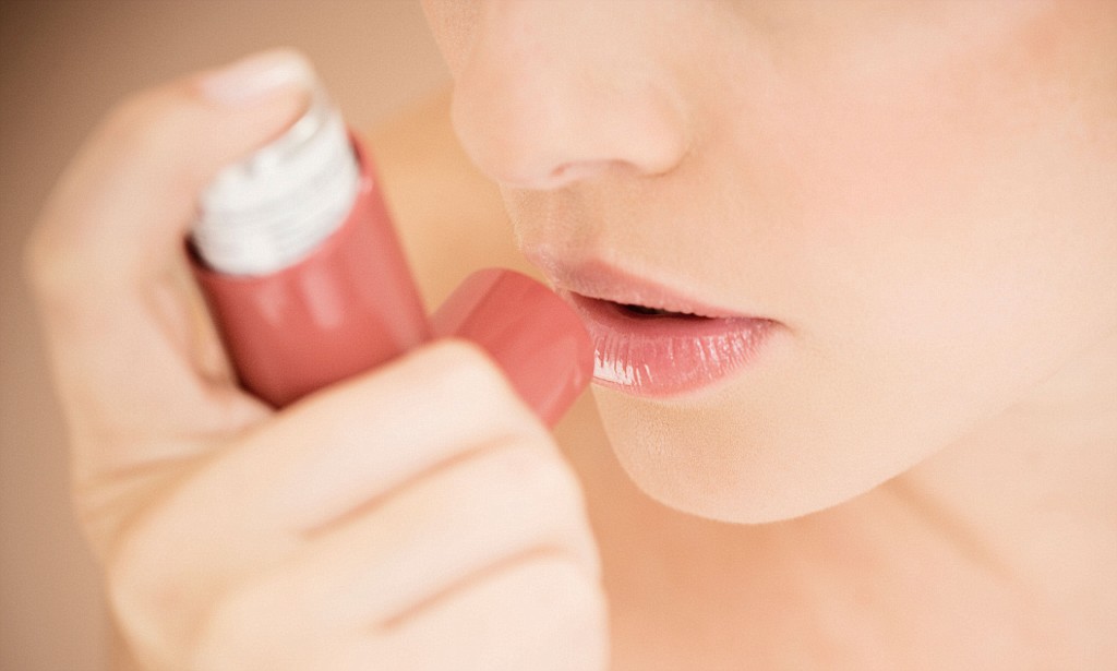 نصائح لمرضى حساسية الصدر