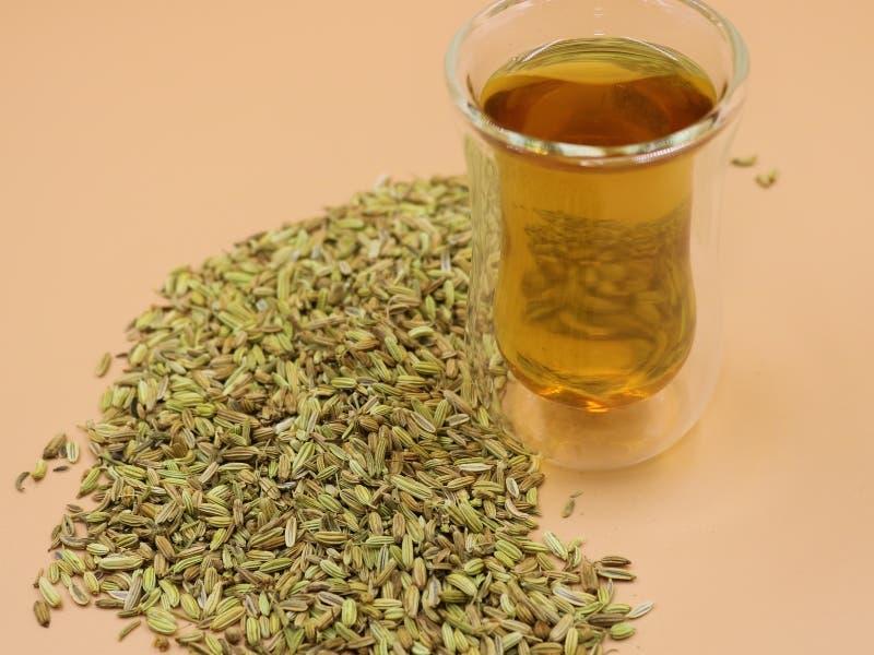 فوائد الكمون المغلى 