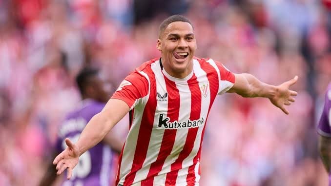 مروان سانادي