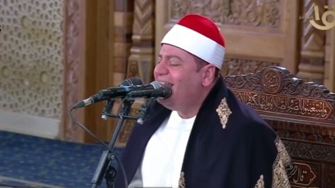 7 أحاديث نبوية عن يوم الجمعة وأفضل الأعمال فيها