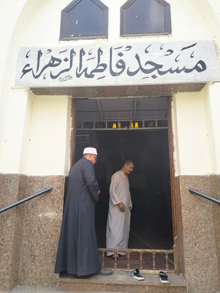 جانب من الحملات، فيتو