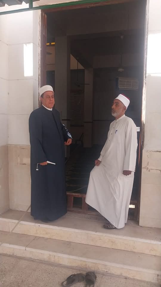 جانب من الحملات، فيتو