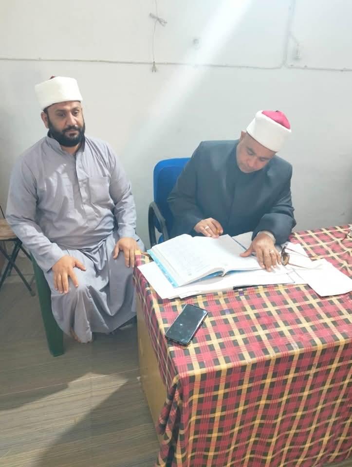 جانب من الحملات، فيتو