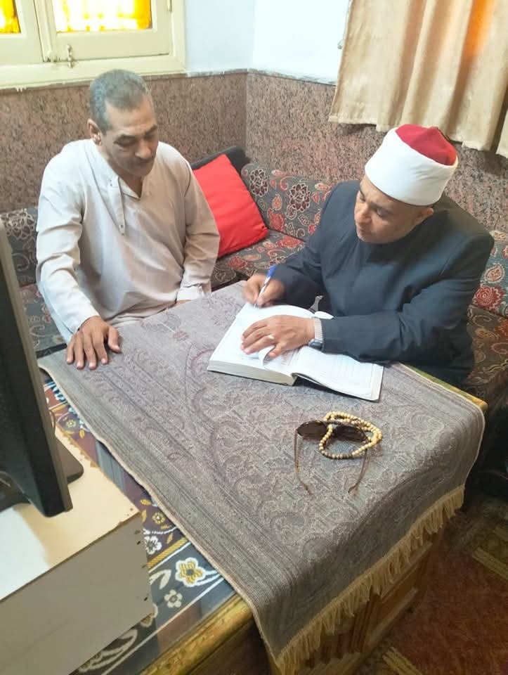 جانب من الحملات، فيتو