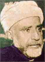 المراغي، فيتو