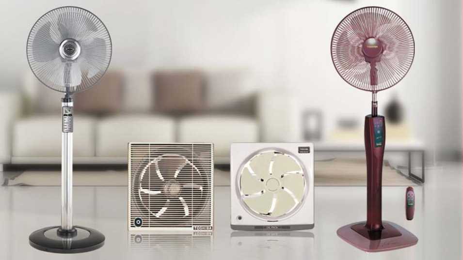 <strong>أسعار المراوح 2025</strong>