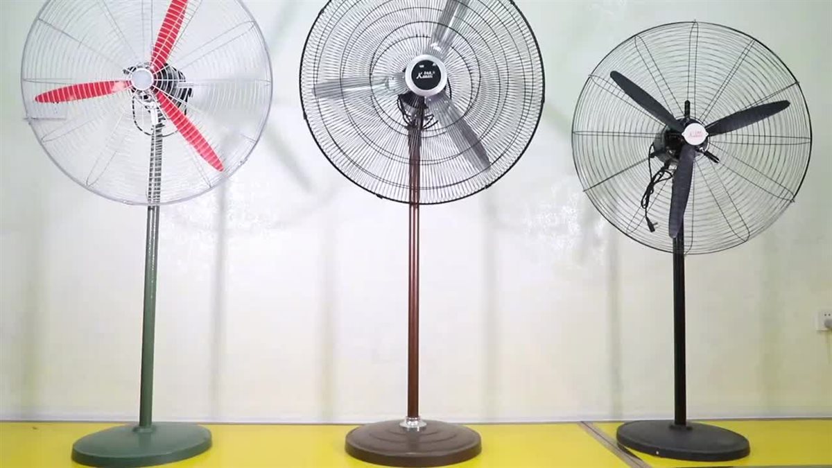 <strong>أسعار المراوح 2025</strong>