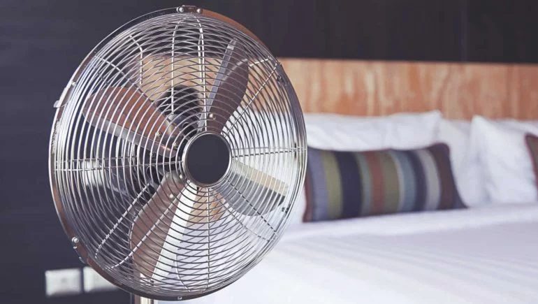 <strong>أسعار المراوح 2025</strong>