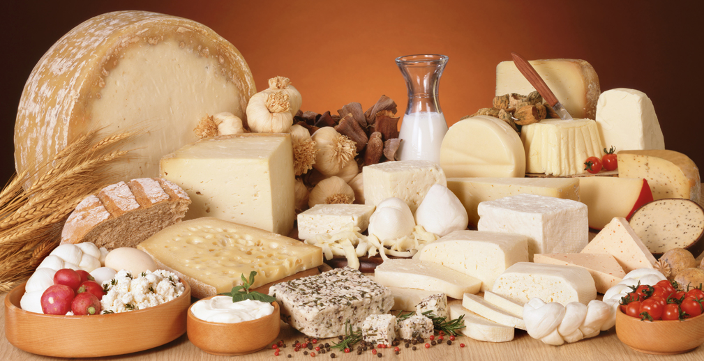 أسعار الجبن اليوم، فيتو