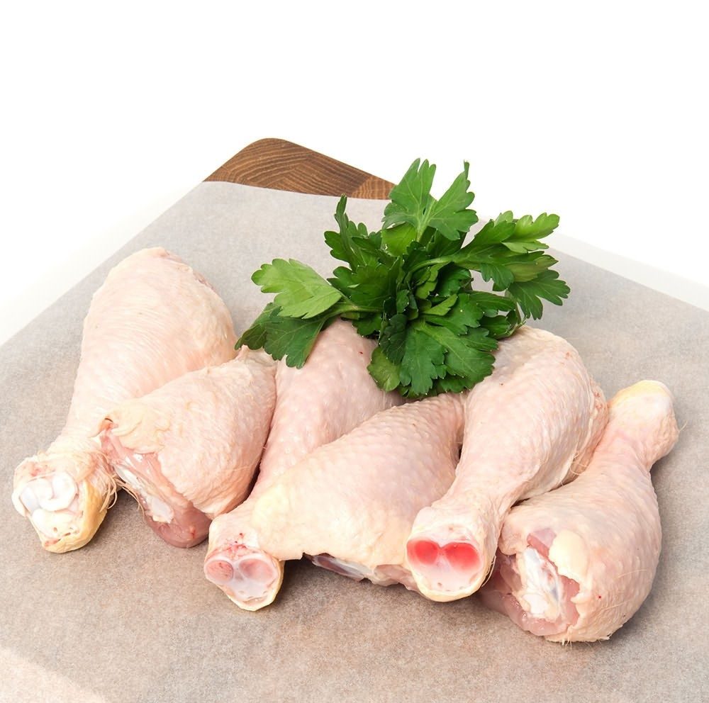 أسعار الفراخ اليوم، فيتو