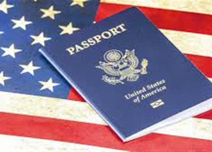 نتيجة الهجرة العشوائية لأمريكا 2026، فيتو