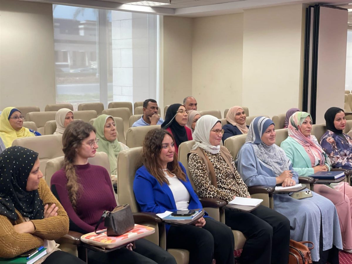 وزارة التضامن الاجتماعي , فيتو