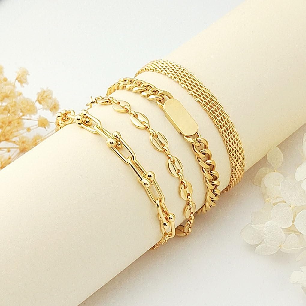 الذهب فى الصاغة - فقيتو 