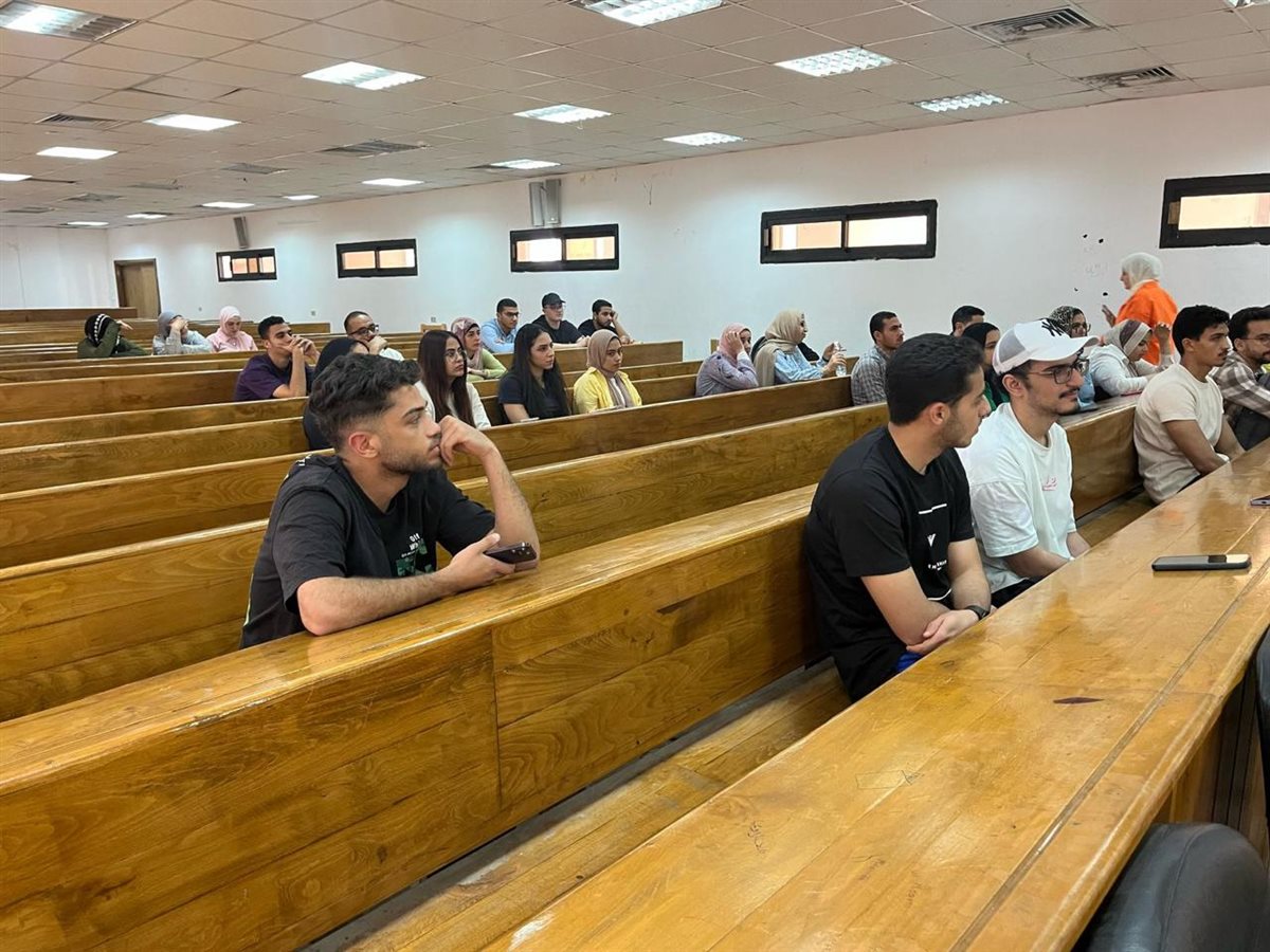 جانب من البرنامج، فيتو 