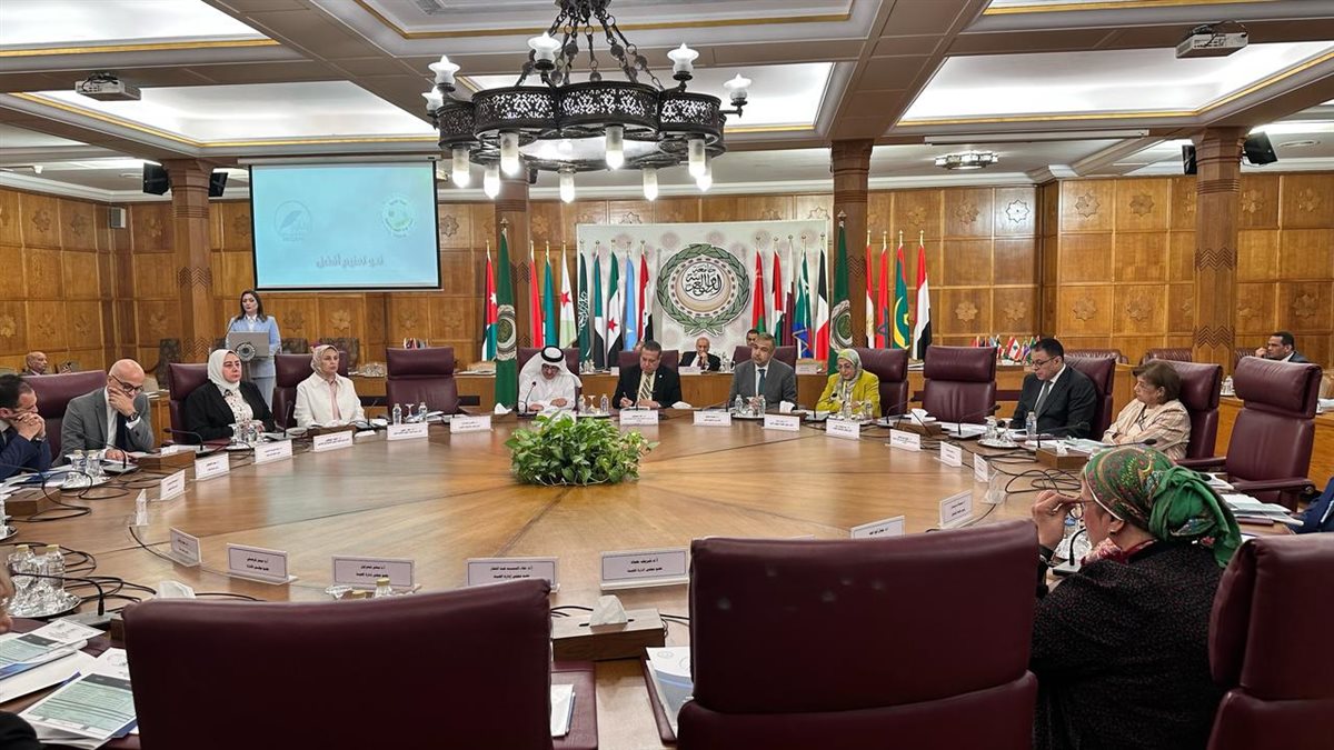 إطلاق مبادرة بداية جديدة لجودة التعليم