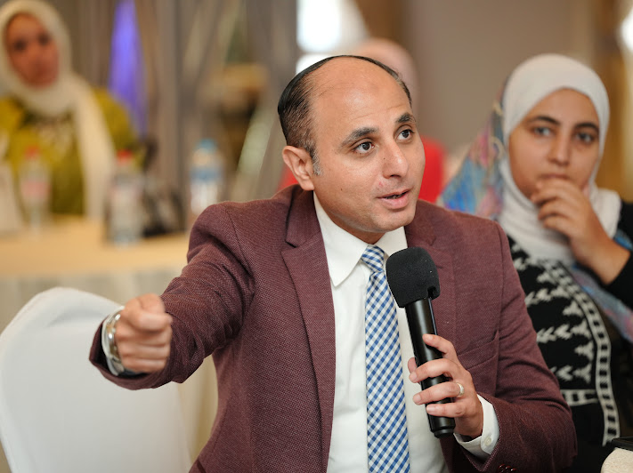 جانب من الفاعلية، فيتو