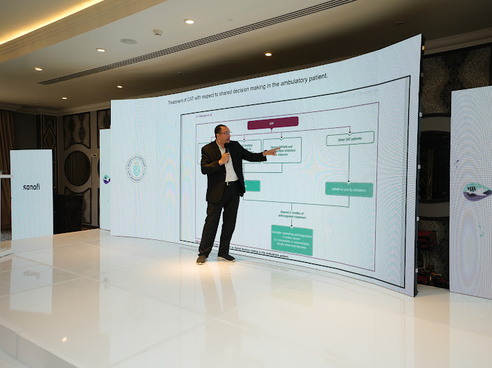 جانب من الفاعلية، فيتو